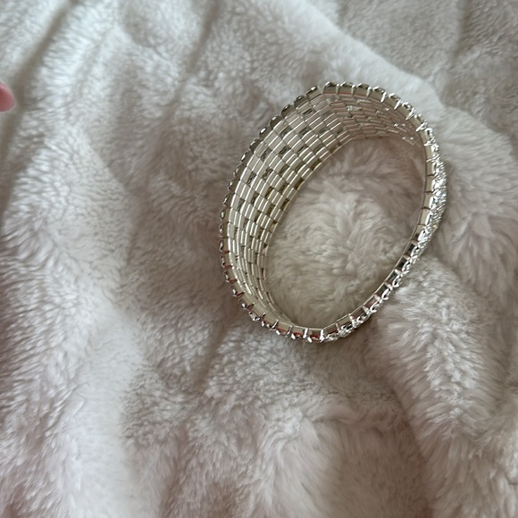 Crystal Bracelet - Picture 4 of 5